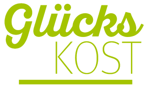 Alle Produkte