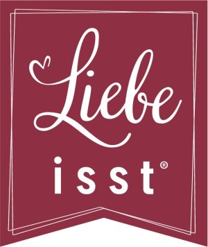 Liebe isst